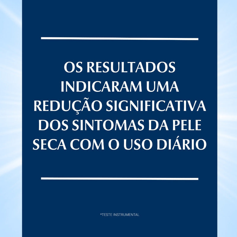 Eucerin Urea Repair Loción 400ml Hidratante Neutra Neutra