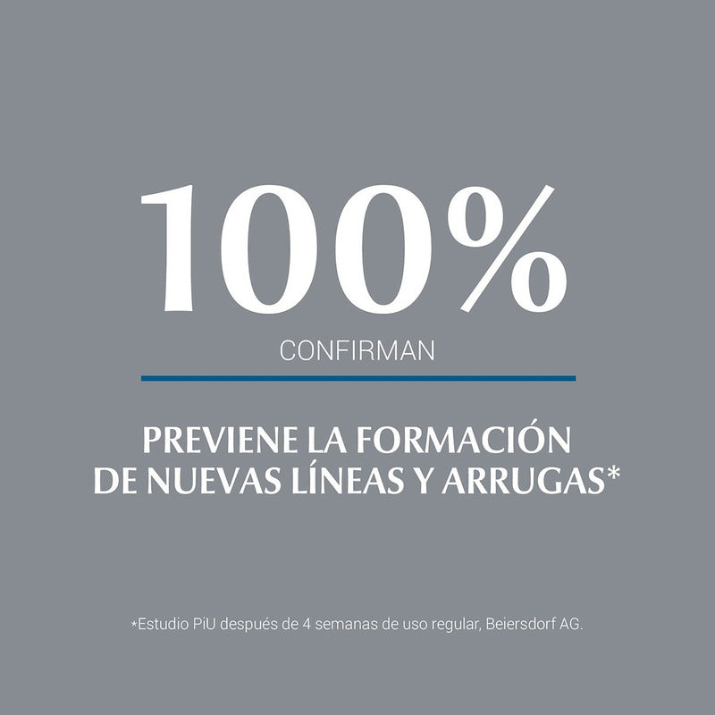 Crema Contorno De Ojos Eucerin Hyaluron-filler 15ml