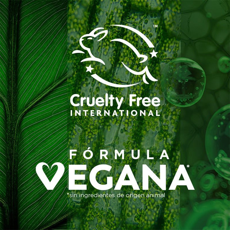 Garnier Skinactive Serum Express Aclara Viatamina C Noche  - Todo Tipo De Piel - Noche