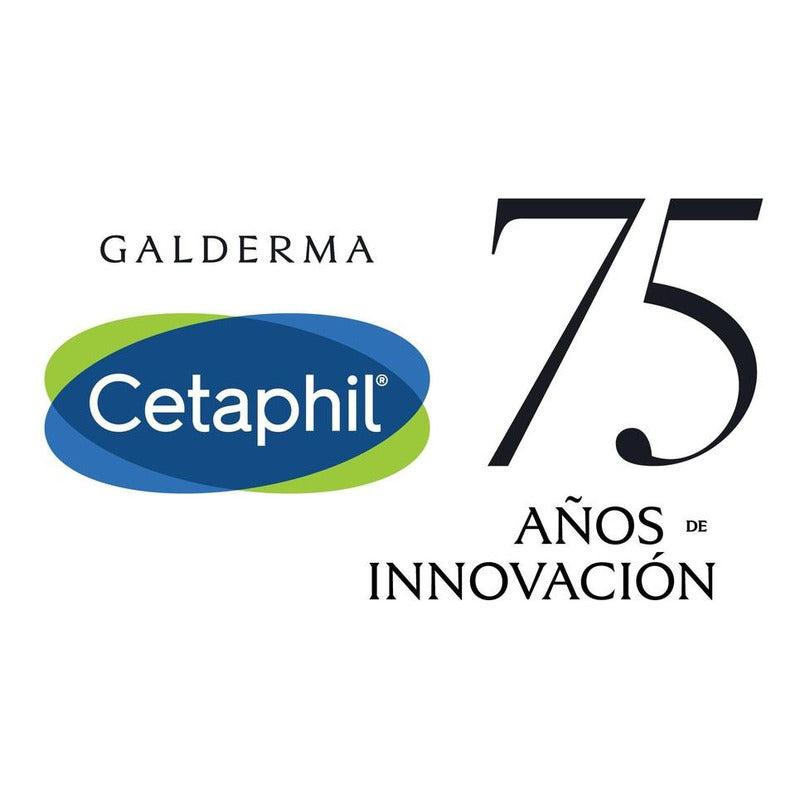 Sérum Contorno De Ojos Optimal Hydratation 15ml Cetaphil Momento De Aplicación Día/noche Tipo De Piel Seca, Sensible Y Deshidratada