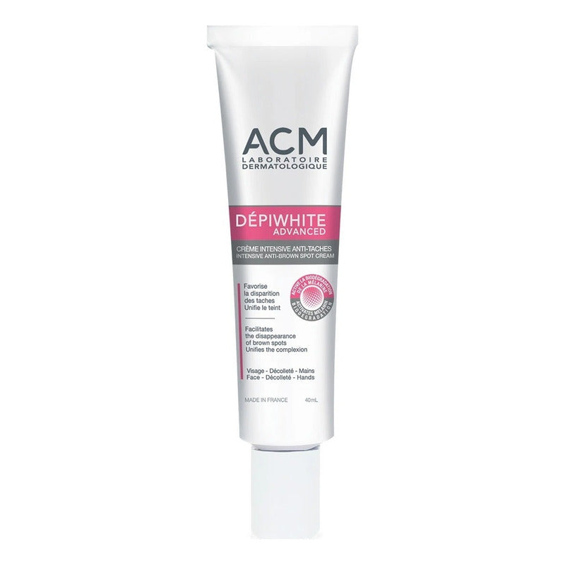 Acm Depiwhite Advanced 40ml