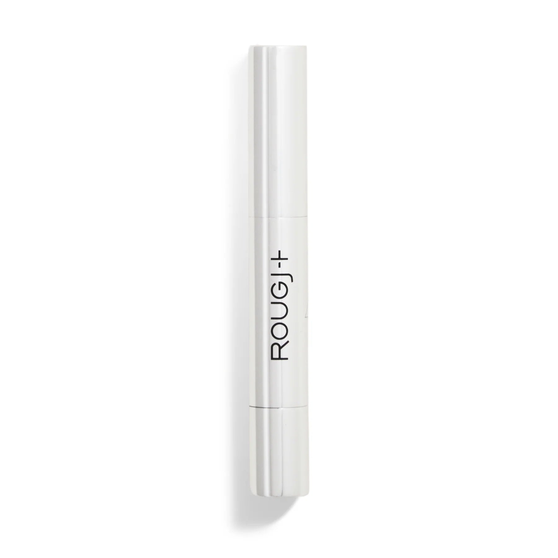 Rougj+ SmartFiller Lip Booster Voluminizador de Labios - 10 ml.